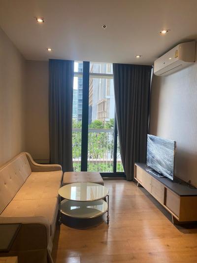 For RentCondoSukhumvit, Asoke, Thonglor : PA022_P PARK 24 **Condo in the heart of Sukhumvit, very beautiful room, fully furnished, ready to move in** Convenient transportation near BTS