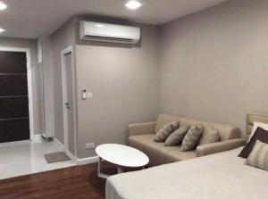 For RentCondoSamut Prakan,Samrong : ( E05-0570101 ) For rent, the metropolis interchange samrong, contact us at ID Line: @499pdsqu (with @ too). You can add me.