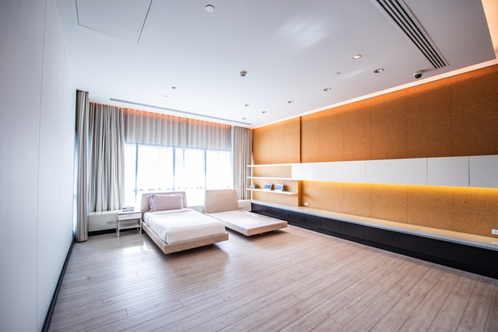For SaleCondoSukhumvit, Asoke, Thonglor : The best of the rooms in the legendary project Le Rafine Sukhumvit 39