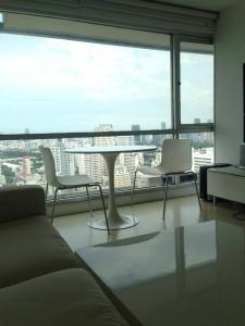 For RentCondoNana, North Nana,Sukhumvit13, Soi Nana : for rent sukhumvit suite 1 bed special deal !! High floor 🌈❤️