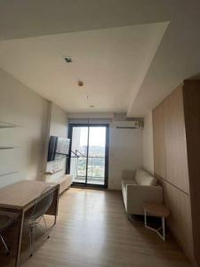 For RentCondoSapankwai,Jatujak : ( N8-0350101 ) Condo for rent, M Chatuchak, contact us at ID Line @499pdsqu (with @ too) Add me!
