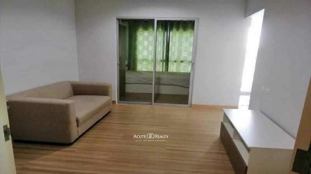 For SaleCondoPathum Thani,Rangsit, Thammasat : Condo For sale The Kith Lite Bangkadi-Tiwanon