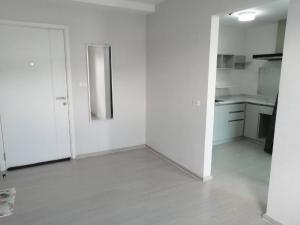 For RentCondoRamkhamhaeng, Hua Mak : ( PK30-0250501 ) For rent, Plum Condo 60 Interchange. Contact to inquire at ID Line: @525rlvnh (with @ too) Add me!