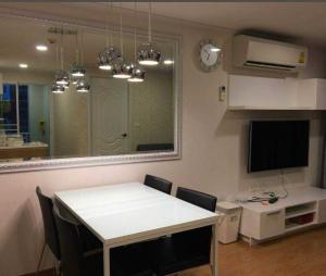 For RentCondoYaowarat, Banglamphu : ( BL28-2090101(2) ) For rent The Prague Bobae Contact us at ID Line: @thekeysiam (with @ too) Add me!