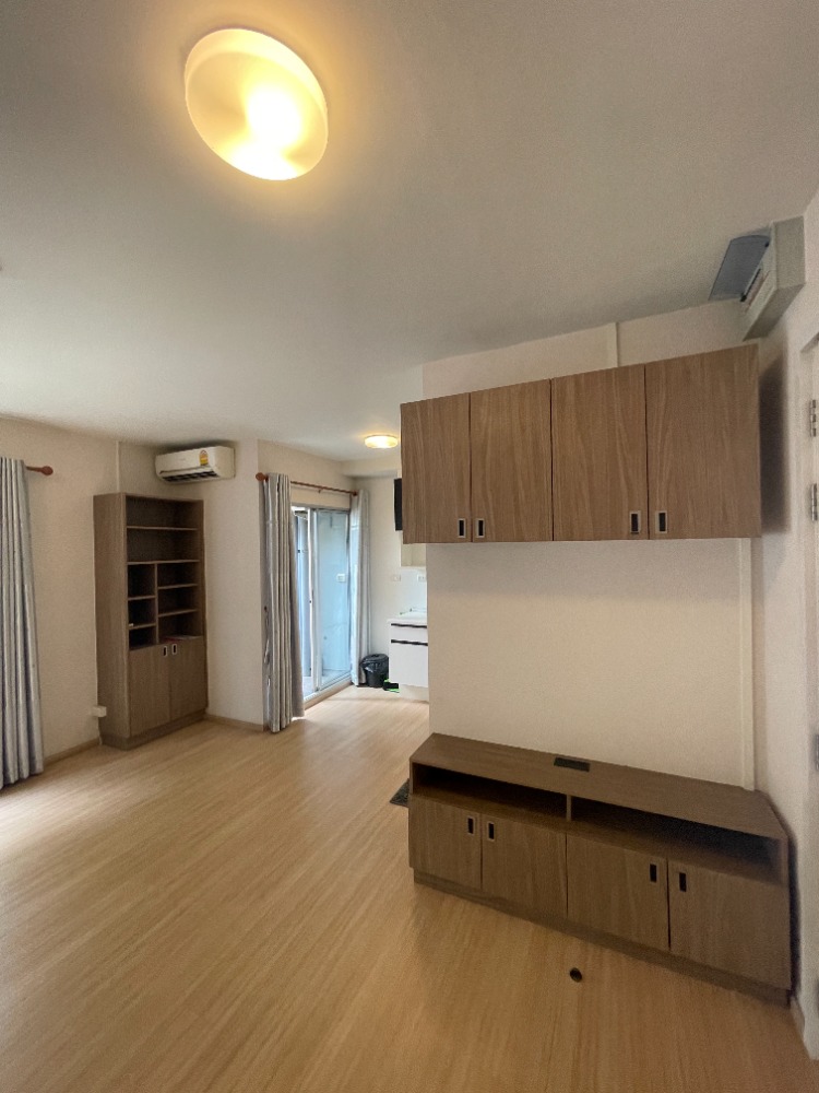 ขายคอนโดนนทบุรี บางใหญ่ บางบัวทอง : (ขาย) Shock Price! ✨ |   Plum Condo Bangyai Station  / 2 Bedroom (FOR SALE) ,พลัม คอนโด บางใหญ่ สเตชั่น/ 2 ห้องนอน (ขาย) แจ้ง Code TWOSA060