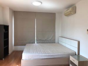 For RentCondoSukhumvit, Asoke, Thonglor : for rent Condo one thonglor special deal !! ❤️🌈