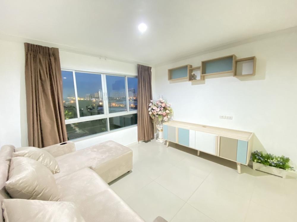 ขายคอนโดพระราม 9 เพชรบุรีตัดใหม่ RCA : Rent Lumpini Place rama9 2. Bed room Full furniture Beautiful room  New Furniture, Tower B . 7 floor2 Bed room. 1 Living room 1 kitchen room Size 72 Sqm. Price 24,000 Baht.Deposit 2 months Advance 1 month Total 3 months    75,000 Baht. Ready Move In call