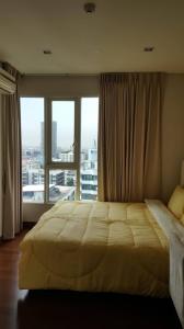 For RentCondoSukhumvit, Asoke, Thonglor : For rent, Ivy Thonglor, 42 sqm, beautiful room, fully furnished, 25,000 baht per month.