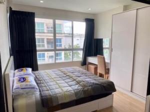 For RentCondoLadprao101, Happy Land, The Mall Bang Kapi : Condo for Rent Happy Condo Ladprao