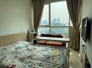 ให้เช่าคอนโดสะพานควาย จตุจักร : for rent ideo Mix phaholyothin 1 bed super deal !! ❤️☘️