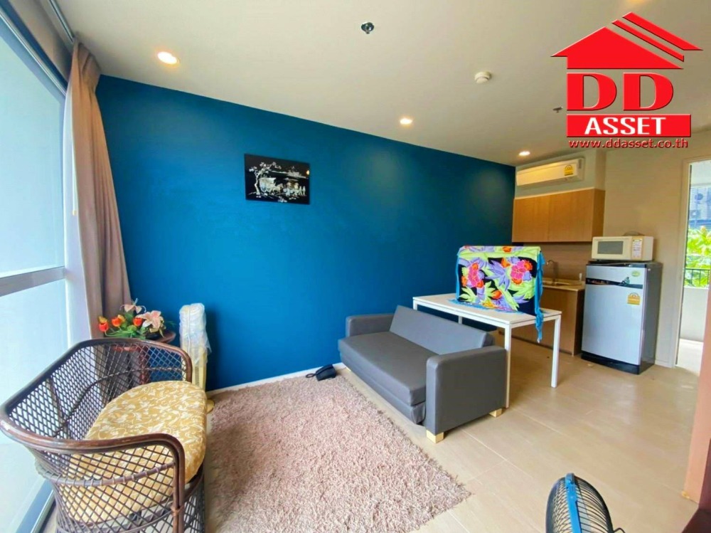ขายคอนโดหัวหิน ประจวบคีรีขันธ์ : Baan Thew Talay Blue Sapphire cha-am hua hin Luxury Beachfront Condominium  คอนโด ทิวทะเล บลูเซฟไฟร์ ชะอำ-หัวหิน