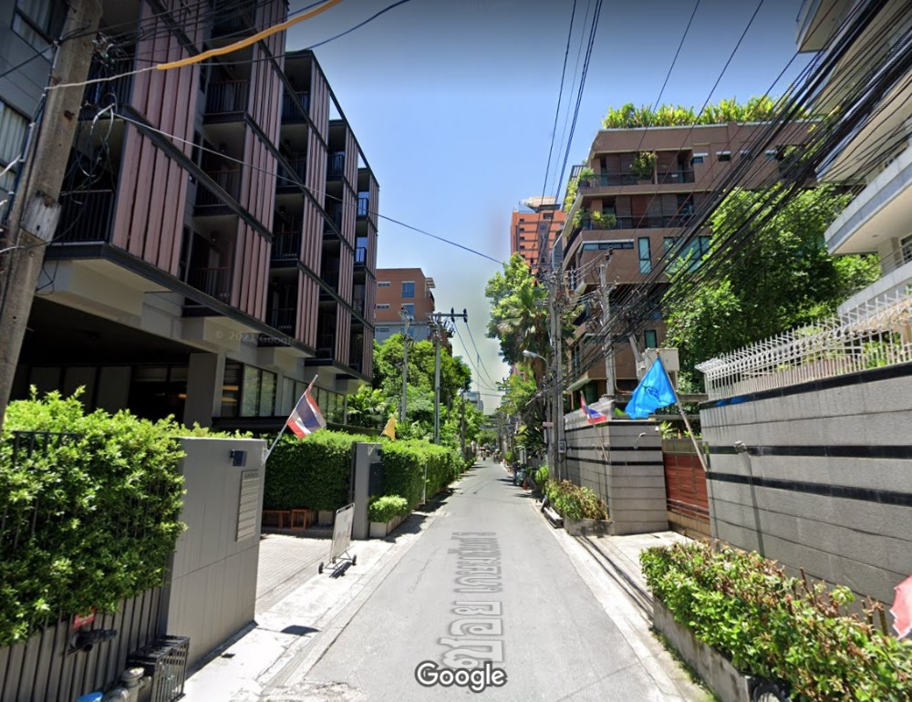 ให้เช่าคอนโดสยาม จุฬา สามย่าน : Please add Llne ld btsmrt O84-15O-5483 Thai-Eng-Chi-Jap Sell 4.35 MB The Reserve เกษมสันต์