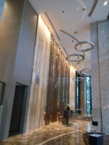 For RentCondoSukhumvit, Asoke, Thonglor : Condo for rent nearby BTS Phrom Phong