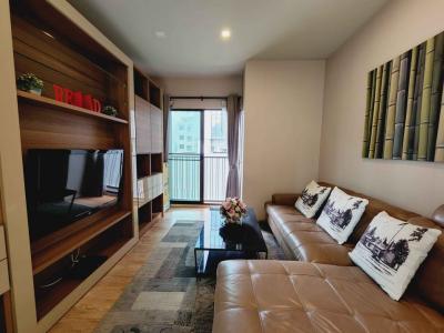 For RentCondoSukhumvit, Asoke, Thonglor : (S)NB129_P NOBLE REFINE **Condo in the heart of Sukhumvit. Beautiful room, fully furnished You can just drag your bags in** Only 130 meters away from BTS.