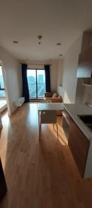 For RentCondoRama9, Petchburi, RCA : For Rent/Sell  Casa Condo Asoke Dindaeng 27th Floor