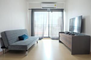 For RentCondoRama 8, Samsen, Ratchawat : 🌟 For rent, Supalai City Resort Rama 8, 2 bedrooms, 2 bathrooms 🌈 with furniture and electrical appliances, ready to move in 🌈