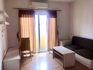 For RentCondoPinklao, Charansanitwong : 💗 For rent My Condo Pinklao 🏠 type 2 bedrooms 2 bathrooms 🌈 with furniture and electrical appliances ready to move in 🌈
