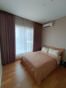 For SaleCondoLadprao, Central Ladprao : 🎁Sale for sale capital, new room, beautiful view, luxurious, opposite Union Mall