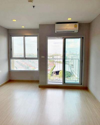 ขายคอนโดนนทบุรี บางใหญ่ บางบัวทอง : 🔥 ด่วนสุดๆ ลดราคา!!! ขาย Casa Condo บางใหญ่ คอนโดทำเลดี ใกล้ MRT สามแยกบางใหญ่ และเซ็นทรัล เวสต์เกต