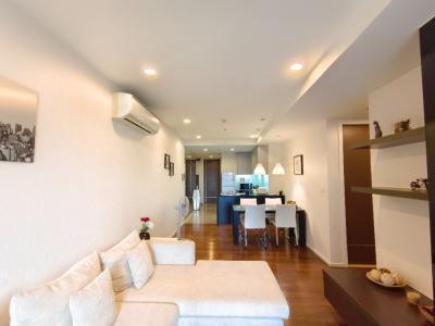 For RentCondoNana, North Nana,Sukhumvit13, Soi Nana : Condo for rent, 15 Sukhumvit Residences, 15 Sukhumvit Residences, room 90 sq m, 15th floor, built-in, beautiful, ready to move in, near BTS Nana, MRT Sukhumvit, near Terminal 21