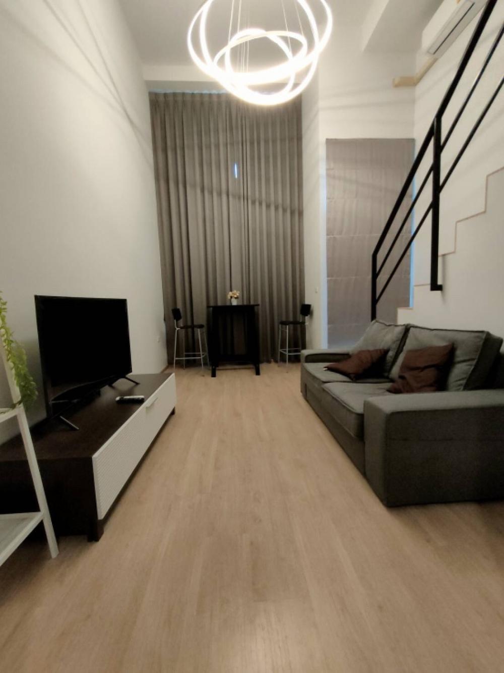 ขายคอนโดพระราม 9 เพชรบุรีตัดใหม่ RCA : ขายคอนโด ideo new rama9 duplex 3.49 ล้าน