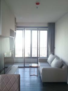 For RentCondoRatchathewi,Phayathai : RENT! Ideo Q Siam-Ratchathewi 2 bedrooms ready to move