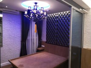 For RentCondoBangna, Bearing, Lasalle : 🌿☘️ Urgent for rent ✦A Space Me Bangna✦ 😍😍 Very beautiful room with Digital door lock, size 25 Smq. 19th floor #FR924