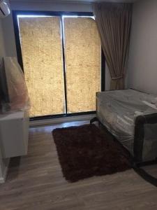 For RentCondoKasetsart, Ratchayothin : ( N03-0430102(2) ) Condo for rent, Kensington Condo, Soi Phaholyothin 42, contact for inquiries at ID Line: @525rlvnh (with @ too) Add me!