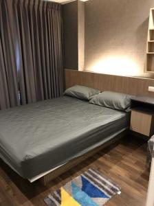 For RentCondoKasetsart, Ratchayothin : ( RN03-0290502 ) Condo for rent at U Delight Ratchavipha, contact us at ID Line: @525rlvnh (with @ too) Add me!