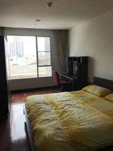 For RentCondoSukhumvit, Asoke, Thonglor : 🔥For Rent !! Wilshire  Ready to move🔥