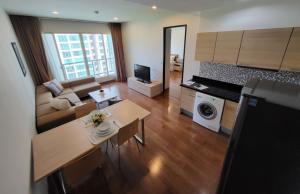 For RentCondoWitthayu, Chidlom, Langsuan, Ploenchit : ( E1-0690404 ) Condo for rent at The Address Chidlom (THE ADDRESS CHIDLOM) Contact us at ID Line: @thekeysiam (with @ too) Add me!