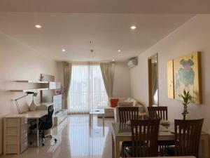 Sale DownCondoSathorn, Narathiwat : ขายด่วนราคาพิเศษ The empire place