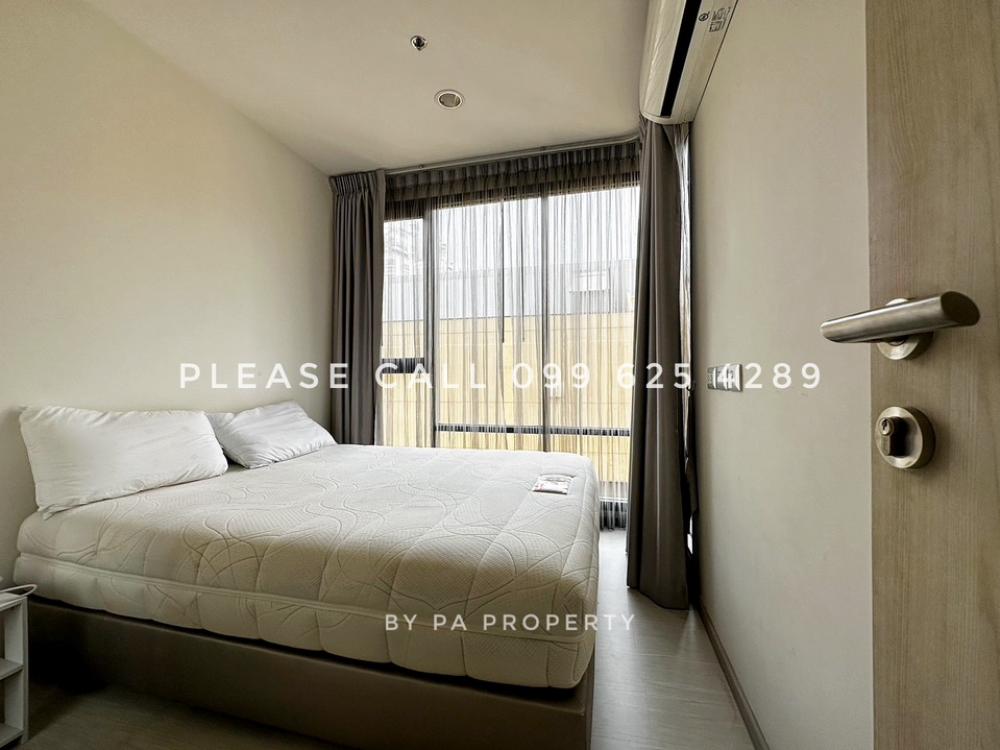 For RentCondoSukhumvit, Asoke, Thonglor : 🔥For rent Rhythm 42 1bedroom with special price 🔥