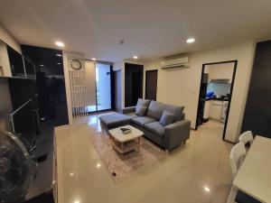 For SaleCondoAri,Anusaowaree : ❤️❤️ ❤️❤️ Condo for sale, The Tempo Phahonyothin 2 / 400 m. from BTS Ari and Sanam Pao, very good location. Access to both Soi Phahon 2 and 4, near many kindergartens, near 7-11, Villa Aree, restaurants and many amenities ** Electrical appliances & fu
