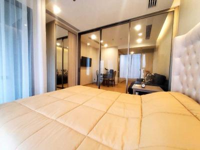 ขายคอนโดพัทยา บางแสน ชลบุรี สัตหีบ : ขาย  วิวสวยมาก คอนโด Infinity One Condo บางแสน ทำเลทอง ชั้น 23
