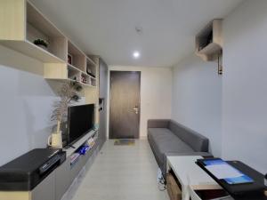 For RentCondoSamut Prakan,Samrong : ( E05-0160207 ) Condo for rent, Niche ID Sukhumvit 113, contact us at ID Line: @499pdsqu (with @ too) Add me!