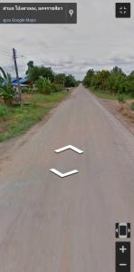 For SaleLandPak Chong KhaoYai : Beautiful plot of land for sale in Pak Chong, near Khao Yai, area of 2 rai, 1 ngan, 30 square meters, price 7.4 million.