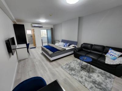 For SaleCondoKasetsart, Ratchayothin : 📢Condo for sale, studio, 1 bathroom, 📍 Supalai Park, Kasetsart Intersection, newly renovated, fully furnished, ready to move in ✨ near Kasetsart Intersection