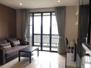 For RentCondoOnnut, Udomsuk : ( E9-2910101 ) Condo for rent Vista Garden Sukhumvit 71 Contact us at ID Line: @214rbith (with @ too) Add me!