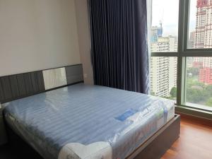 For RentCondoRatchathewi,Phayathai : ( N1-1550104 ) Condo for rent, Wish Signature Midtown Siam, contact us at ID Line: @499pdsqu (with @ too) Add me!