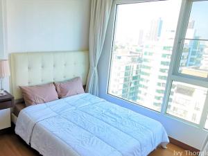 For RentCondoSukhumvit, Asoke, Thonglor : Urgent call 0634798245 for rent Ivy Thonglor, luxury condo in the heart of Thonglor. near shopping