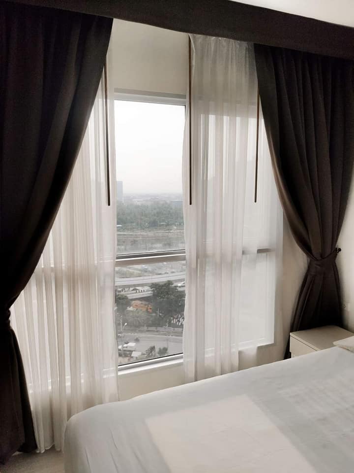 For RentCondoThaphra, Talat Phlu, Wutthakat : *Actual room, actual price will be available 1/11/22* Aspire Sathorn - Taksin (Timber Zone) Aspire Sathorn - Taksin (Timber Zone) // Code : NP222