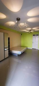 For RentCondoPinklao, Charansanitwong : For rent 💎City Home Ratchada-Pinklao💎 Beautiful room, clean, wide room, ready to move in.
