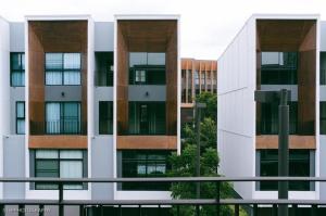 ขายทาวน์เฮ้าส์/ทาวน์โฮมพระราม 3 สาธุประดิษฐ์ : SELL! Townhome Arden Rama3 3 ห้องนอน 4 ห้องน้ำ หลังมุม