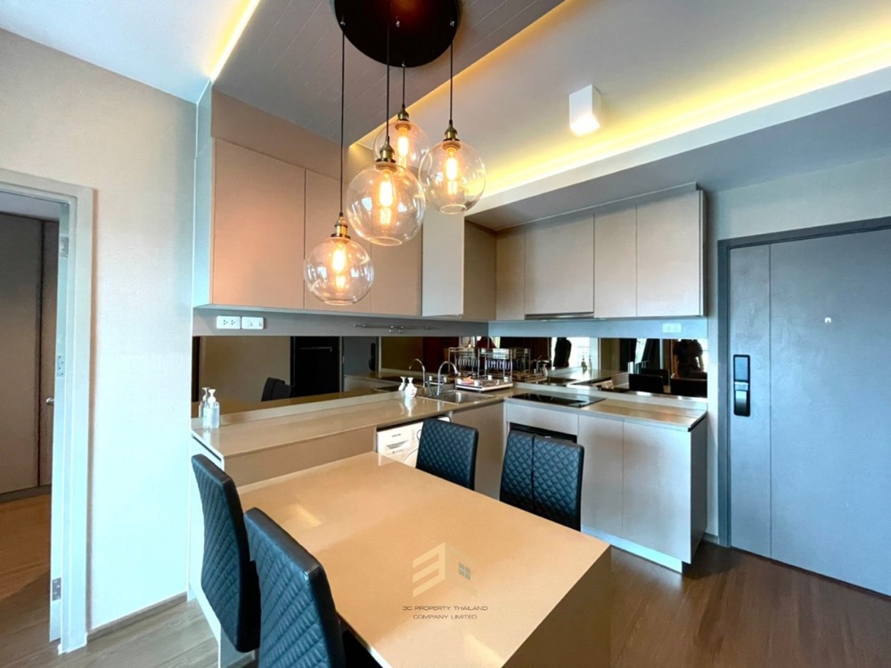 ขายคอนโดอ่อนนุช อุดมสุข : ด่วน ราคาดีที่สุดในตึก  : Ideo Sukhumvit 93 ใกล้ BTS บางจาก
