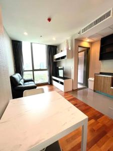 For RentCondoRatchathewi,Phayathai : Condo for rent Wish Signature Midtown Siam 20,000 1 bedroom 35 sqm BTS Ratchathewi (350 meters)