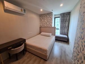 For RentCondoPinklao, Charansanitwong : ( BL04-0070918 ) Condo for rent Ideo Mobi Charan - Interchange. Contact to inquire at ID Line: @thekeysiam (with @ too) Add me!