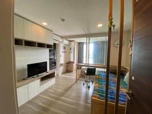 For RentCondoOnnut, Udomsuk : ( E01-1230102 ) Moniiq condo for rent, Sukhumvit 64, contact us at ID Line: @499pdsqu (with @ too) Add me!