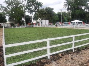 For SaleLandRama5, Ratchapruek, Bangkruai : Land for sale, selling, starting from 50-200 sq m - next to Ratchaphruek Road, only 100 meters into the alley.