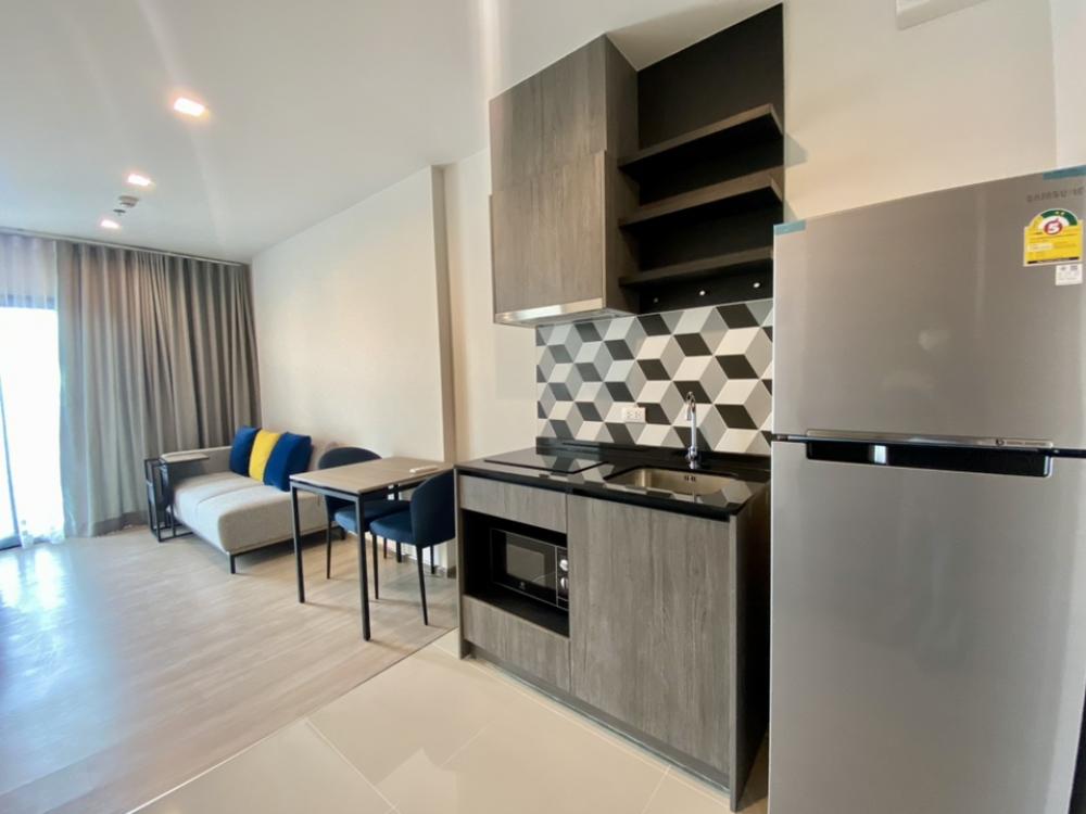 For RentCondoRama9, Petchburi, RCA : 📣💞 Wow, new and beautiful rooms have arrived. get privacy There are many rooms to choose from, The Base Condo, Phetchaburi, Thonglor. new condo, new room Never had a resident Every piece is new. Interested in making an appointment to see the room and the 